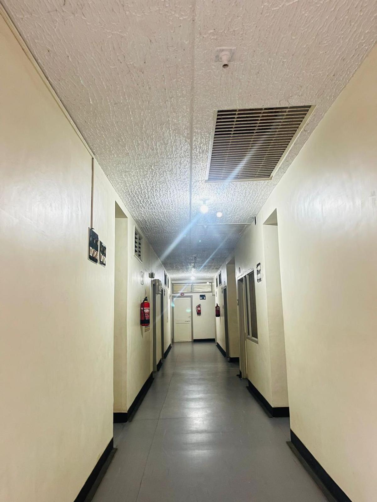 Hotel Rajdhani And Guest House Gujarat - Best Family Hotel In Halol Near Pavagadh And Halol Gidc Bagian luar foto